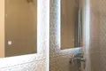 Boutique 156 m² à Minsk, Bélarus