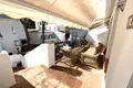 Wohnung 2 Schlafzimmer 95 m² San Pedro Alcantara, Spanien