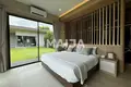 4-Zimmer-Villa 333 m² Huai Yai, Thailand