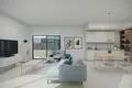 Willa 3 pokoi 202 m² Finestrat, Hiszpania