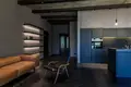 Apartamento 4 habitaciones 140 m² Jurmala, Letonia