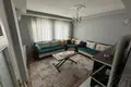 Квартира 4 комнаты 110 м² Кепез, Турция