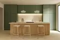 Apartamento 5 habitaciones  Polop, Španjolska