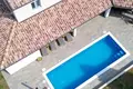 2 bedroom Villa 137 m² Grad Rovinj, Croatia