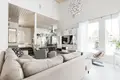 Maison 5 chambres 149 m² Raahe, Finlande