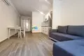 Mieszkanie 31 m² Boreti, Czarnogóra