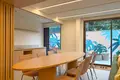 Квартира 1 спальня 174 м² Regiao Geografica Imediata do Rio de Janeiro, Бразилия