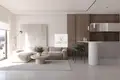 Mieszkanie 25 m² Tivat, Czarnogóra