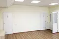 Офис 319 м² Москва, Россия