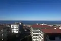 Mieszkanie 3 pokoi 89 m² Ortahisar, Turcja