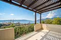 Casa 3 habitaciones 240 m² Tivat, Montenegro