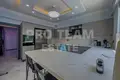 Villa de 5 habitaciones 220 m² Turquía, Turquía