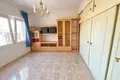 Willa 4 pokoi 213 m² Torrevieja, Hiszpania