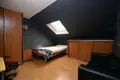 House 265 m² Krakow, Poland