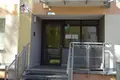 Appartement 3 chambres 47 m² Varsovie, Pologne