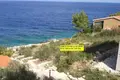 Вилла 210 м² Opcina Dezanovac, Хорватия