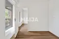 1 bedroom apartment 53 m² Joensuu sub-region, Finland