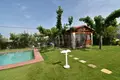 Villa 7 zimmer  Loutraki, Griechenland