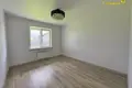 Haus 134 m² Dziamidavicki sielski Saviet, Belarus