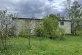 Mieszkanie 2 pokoi 44 m² Hotland rural council, Białoruś