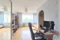 Wohnung 1 zimmer 36 m² Riga, Lettland
