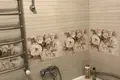 Mieszkanie 3 pokoi 93 m² Odessa, Ukraina