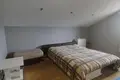 Casa 162 m² Lasanski sielski Saviet, Belarús