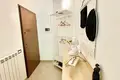 2 bedroom apartment 65 m² Tuscany, Italy