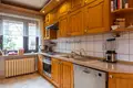 9 room house 330 m² Lomianki, Poland