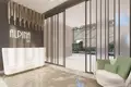 Apartamento 2 habitaciones 63 m² Mahmutlar, Turquía