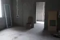 Apartamento 3 habitaciones 62 m² Batumi, Georgia