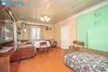 Casa 71 m² Rusiai, Lituania