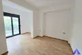 2 bedroom apartment 79 m² Budva, Montenegro
