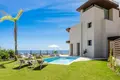 Вилла 4 спальни 226 м² Benahavis, Испания