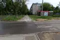 Propiedad comercial 50 m² en Nizhni Novgorod, Rusia