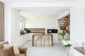 Apartment 102 m² Siekierki Wielkie, Poland