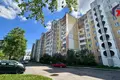 Квартира 2 комнаты 46 м² Солигорск, Беларусь