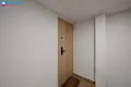 1 room apartment 21 m² Palanga, Lithuania