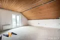 Cottage 257 m² Ratamka, Belarus
