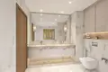 1 bedroom apartment 68 m² Dubai, United Arab Emirates