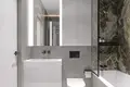 Квартира 2 спальни 76 м² Бар, Черногория