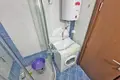 1 bedroom apartment 42 m² Nesebar, Bulgaria