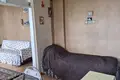 6 bedroom villa 6 000 m² Tosya, Turkey