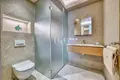 Villa 10 habitaciones 400 m² Tignale, Italia