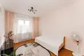 Wohnung 3 zimmer 91 m² Minsk, Belarus