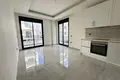 Appartement 2 chambres  Alanya, Turquie