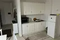 1 room apartment 70 m² Saranda, Albania