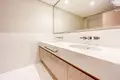 Wohnung 46 m² Dubai, Vereinigte Arabische Emirate