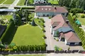 Ferienhaus 228 m² Barauljany, Belarus
