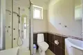 Casa 5 habitaciones 546 m² Ogresgala pagasts, Letonia